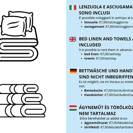 Europa - * Cavallino-Treporti